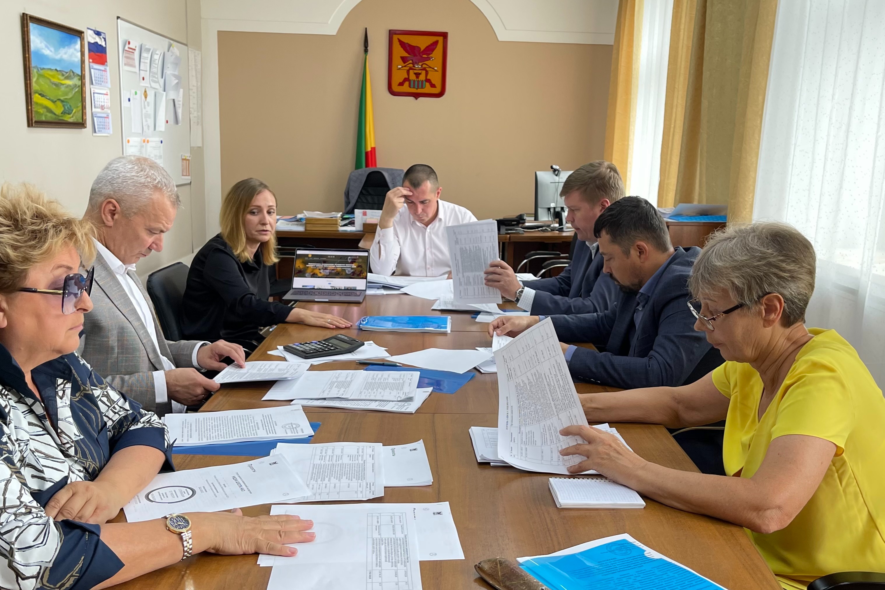 Восток томс проект чита